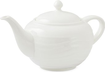 Заварочный чайник Nadoba Aurora 901034