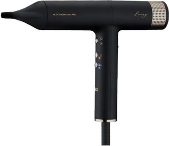Фен BQ HD2222B