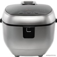 Мультиварка BORK U400