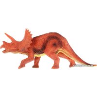 Фигурка Играем вместе Динозавр Трицератопс 2004Z296-R2