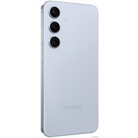 Телефон Samsung Galaxy S24 8GB/256GB SM-S921B Exynos (синий)