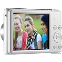 Фотоаппарат Samsung ST72