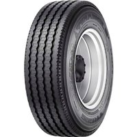  Triangle TR665 9R22.5 136/134L