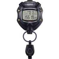 Карманные часы Casio Sports HS-80TW-1E