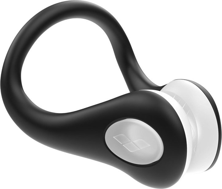 

Зажим для носа ARENA Nose Clip 009391 300