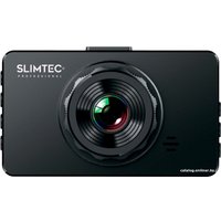 Видеорегистратор Slimtec G3