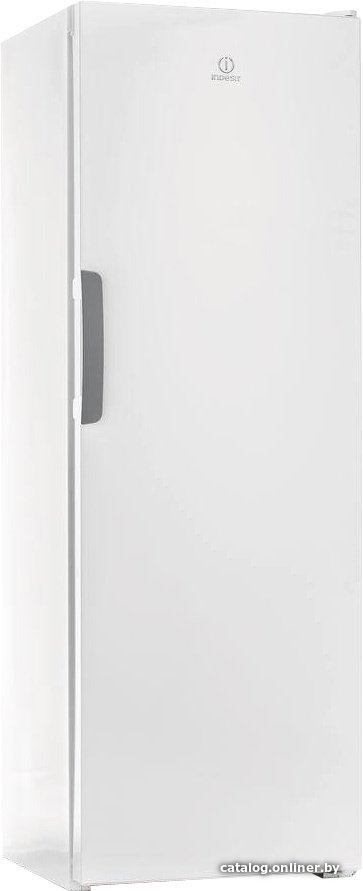 

Морозильник Indesit DFZ 5175