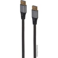 Кабель Cablexpert CC-DP8K-6