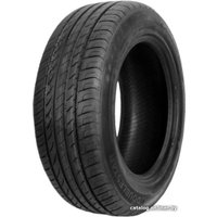 Летние шины DoubleStar DH01 205/55R16 91V