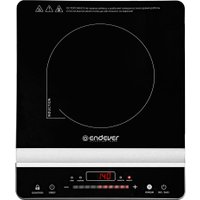 Настольная плита Endever Skyline IP-65