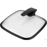 Фритюрница Sencor SFR 9300 BK