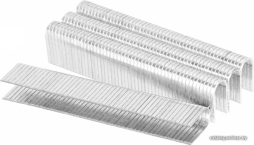 Скобы Total THT39124 (1000 шт)