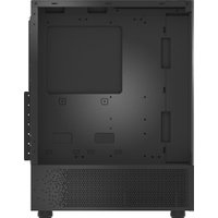 Корпус ADATA XPG Invader X Mini (черный)