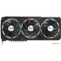 Видеокарта Gigabyte GeForce RTX 4080 16GB Gaming OC GV-N4080GAMING OC-16GD