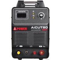Аппарат плазменной резки A-iPower AiCUT80 63080 в Гомеле