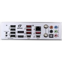 Материнская плата Colorful iGame Z890 Flow V20