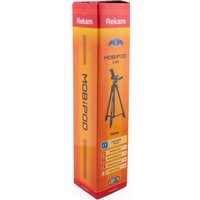 Трипод Rekam MOBIPOD E-120