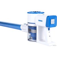 Пылесос Tesla Electronics PureStar E40