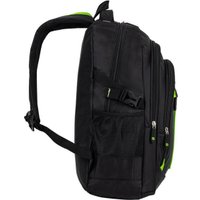 Городской рюкзак BRAUBERG Titanium 270766