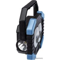 Фонарь КОСМОС KOS702B в Солигорске