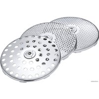 Сито для протирки ягод Kuchenprofi Primus 0965902820