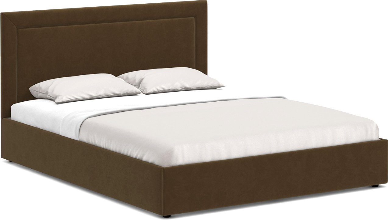 

Кровать Moon Family 1258 MF008989