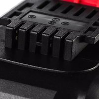 Аккумулятор Runtec RT-LB26T (20В/6 Ач)