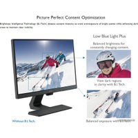 Монитор BenQ GW2280