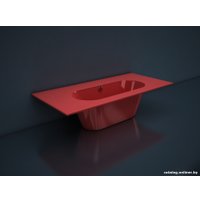 Ванна Esse Hawaii 175x79