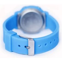 Наручные часы Skmei 1100 (синий)