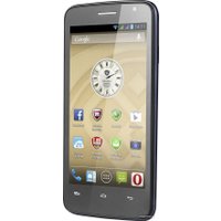 Телефон Prestigio MultiPhone 3501 DUO