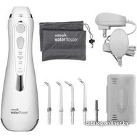 Ирригатор  Waterpik WP-560