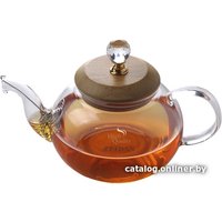 Заварочный чайник ZEIDAN Z-4304