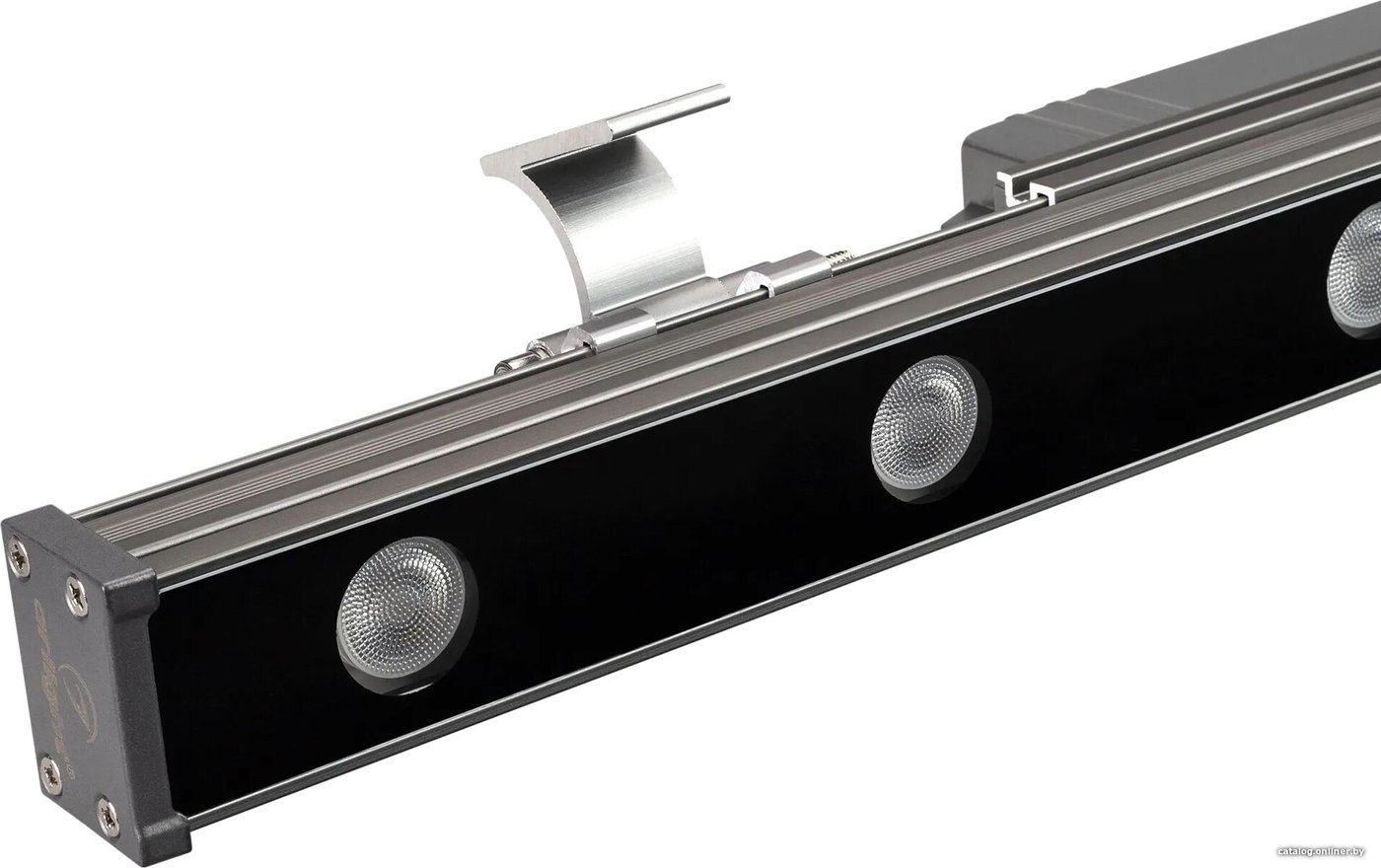 Линейный светильник Arlight Line wallwasher 037364