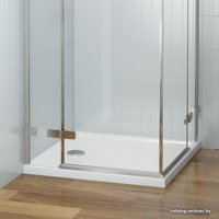 Душевой поддон Lavinia Boho One 37013800 80х80