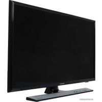 Телевизор Samsung LT28E310EX