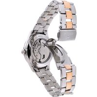 Наручные часы Orient Classic RA-AG0020S