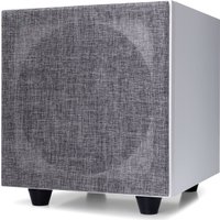 Проводной сабвуфер Argon Audio Malmo Sub 8 (белый) в Барановичах