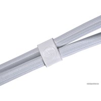 Система жидкостного охлаждения для процессора Lian Li Galahad II Trinity 360 G89.GA2T36W.R0