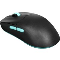 Мышь IO by Red Square x VXE R1 SE+ (черный)