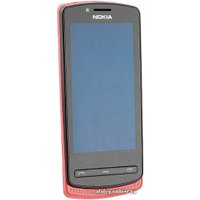 Телефон Nokia 700
