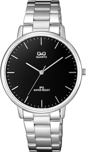 Наручные часы Q&Q QZ00J202