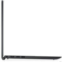 Ноутбук Dell Vostro 15 3520 HDL5A91028W