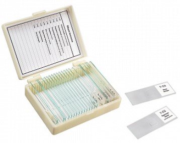 

Микромед Общая биология 22747