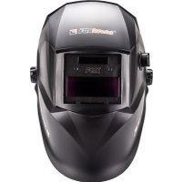 Сварочная маска FoxWeld Fox 2 8721