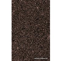 Тротуарная плитка Jadar Ступени лестничные 100x40x15 (черный/коричневый)