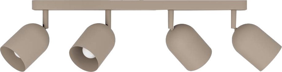 

Спот Eglo Tilston 44164