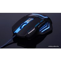 Игровая мышь AULA Ghost Shark