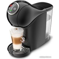 Капсульная кофеварка Krups Dolce Gusto Genio S Plus KP340831