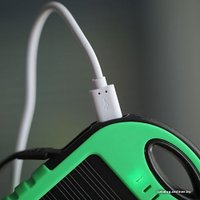 Внешний аккумулятор Forever PB-016